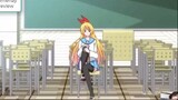 Tóm Tắt Anime Hay- Tình Yêu Giả Tạo Phần 14- hay lắm ae