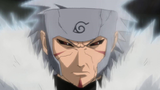 [Naruto/Senju Tobima Arc] A master of forbidden arts famous in the ninja world, a calm and sharp mighty general!
