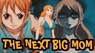 FAKTA NAMI YANG JARANG FANS TAHU - ANIME REVIEW (ONE PIECE)