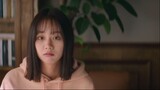 My Roommate is a Gumiho Episode 2 ENG SUB