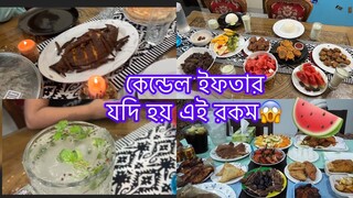 আজকের আয়োজন টা ছিলো পুরোপুরি ভিন্ন রকম॥ এমন কিছু ভ্লগ দেখুন যা থেকে কিছুটা হলেও শিখতে পারেন||