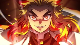 Kimetsu no Yaiba - Mugen Ressha-hen - 02