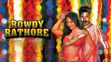 Rowdy Rathore sub Indonesia [film India]