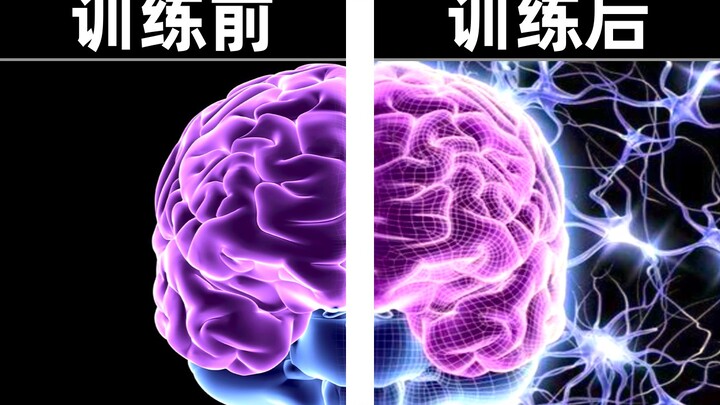《刻意练习》如何帮我们训练学习力？