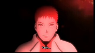 Hope [Naruto] AMV