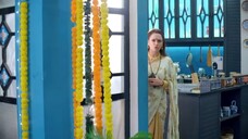 Sindoor Ki Keemat Season1 Episode 205