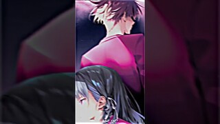 Ayanokoji edit - my ordinary life | Classroom of the elite