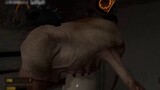 (เกม Half-Life: Alyx) เจ้า Headcrab ไปแทะหัวหุ่นซะงั้น 