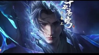 BTTH S5 Episode 147 Preview