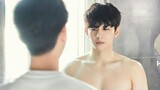 Kim Cheol Soo x Seol Won || BL Korean drama || Oh! Boarding House (Ô Kìa! Nhà Trọ) 2022