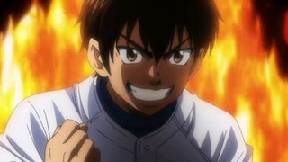 ACE DIAMOND EP5