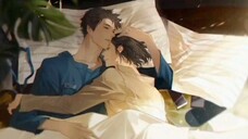 S4E02 11.45^+-18.30^ (CH 96-97) (ENG SUB)