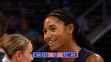 [Quarterfinals] Women's VNL 2023 - United States vs Japan