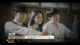 All That We Loved | 我們愛過的一切 Teaser