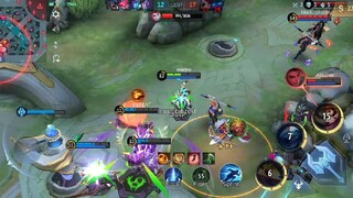 #valehighlightsmoment