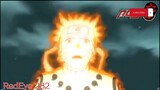 Naruto Shippuden Tagalog episode 282