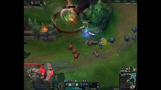angiepcaps Live Stream