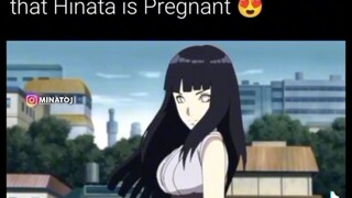 lakas ni hinata😂😂🤩