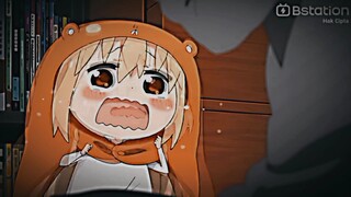 umaru-chan kawaii 😻💗