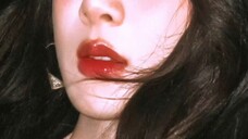 Bạn có thể cho chúng tôi Yang Zi một bản sao của Trung Hoa Dân Quốc được không? ! ! ! Sẽ có người gi