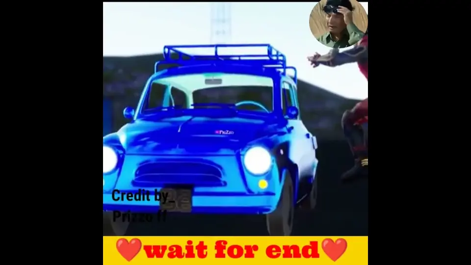 free fire funny 😂 free fire status for WhatsApp||funny videos#short #freefire #shorts #viralshorts - Bstation free fire funny 😂 free fire status for WhatsApp||funny videos#short #freefire #shorts #viralshorts - Bstation