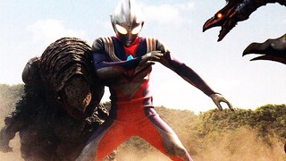 A list of Ultraman's human incarnations