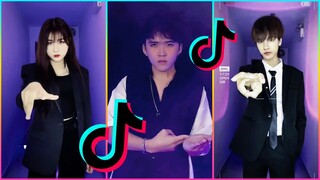 TIKTOK BIẾN HÌNH CỰC HOT 2021 🔥 Biến Hình Thay Đồ |Trào Lưu Tik Tok Win Teams |Giàu, Văn, Cindy, Hoà