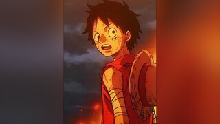 sabo😳🔥🛐 onepiece luffy sabo rzkynear fudosquad