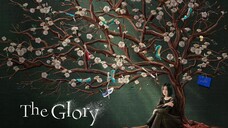 THE GLORY || EPISODE 7 || SUBTITLE INDONESIA ||