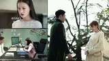 NOTHING BUT YOU EP 15 ENG SUB