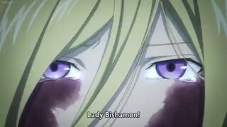 Noragami S2 - E1