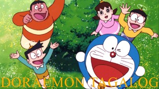 DORAEMON TAGALOG PT3