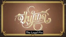 🇹🇭 Thai GL| The Loyal Pin Ep.01 (Eng Sub)