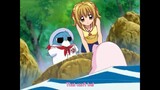 Mermaid Melody Pure - Episode 2 (English subtitles)