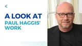 A Look at Paul Haggis’ Work