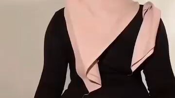 🔥🔥