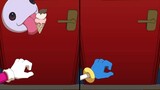 [Magical Numbers Circus Animation] Save the Circus Collection