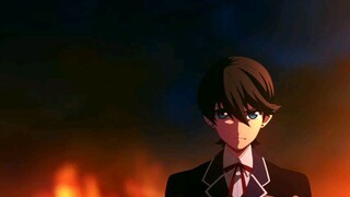 Katsugeki/Touken Ranbo Ep.12 English (Sub)