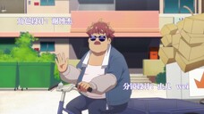Denkisyoujyo EP 7 [Sub Việt]