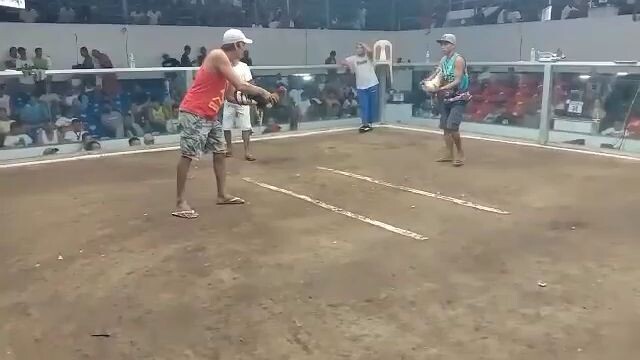 2hits champion 🏆