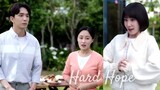 Extraordinary Attorney Woo | Family Introduction | Korean Drama | Love Story [FMV] Kdrama