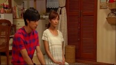 Papadoru! ep09 (JP) thai sub
