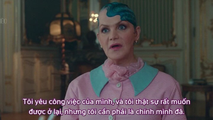 K-12 viétub Melanie martinez