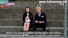 WGM Taeun couple ep 3 eng sub (720p-HD)