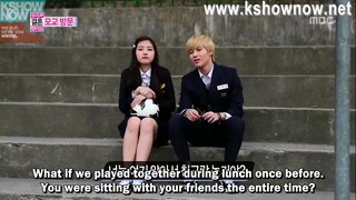 WGM Taeun couple ep 3 eng sub (720p-HD)