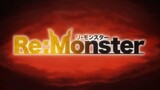 Re-Monster English Dub Episode 03