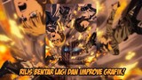 Attack on Titan Fainal Season Bentar Lagi Rilis Dan Improve Grafik