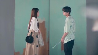 Đêm Đếm Sao EP 14 [Sub Việt]