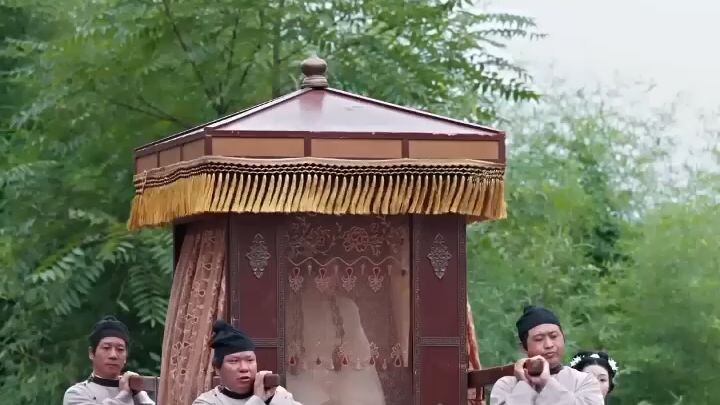 เธอถูกพิษร้ายแรง ร่างกายของเขาคือยาถอนพิษหลังขึ้นเร่าร้อน