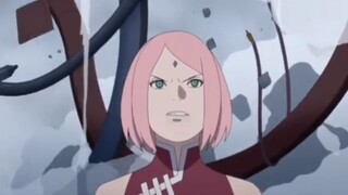 #short Sakura haruno🌸 Dangerous woman edit🌸🍡 anime edits🍡🌸 #AMV #anime #sakuraharuno #naruto #sasuke